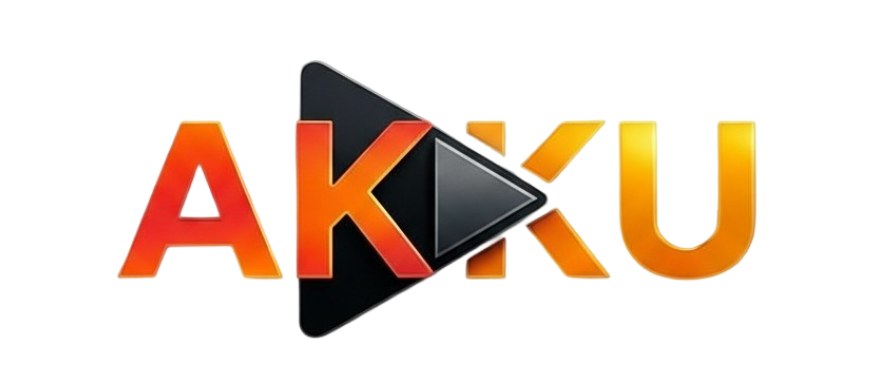 AkkuOTT